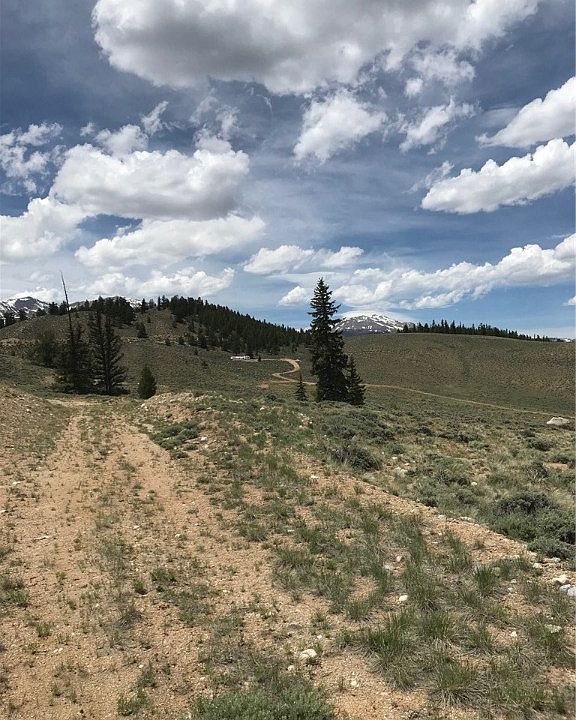 1st image of Parcel 1-A Tract 43