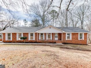 6023 Cobb St, Lula, GA 30554