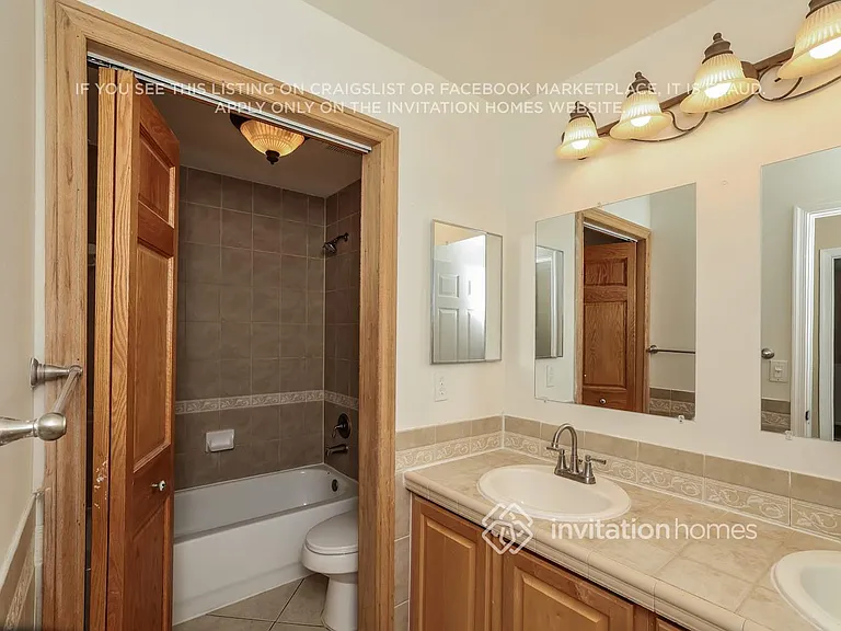 1441 Artimino Ln — Photo 15