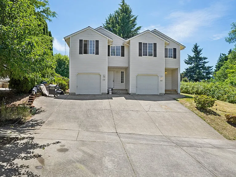 2110 Baines Blvd — Photo 17