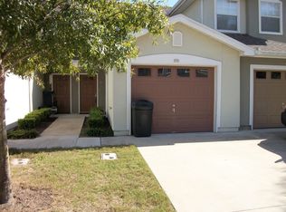 8550 Argyle Business Loop UNIT 1005, Jacksonville, FL 32244