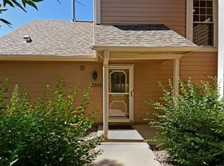 13306 E Asbury Dr, Aurora, CO 80014