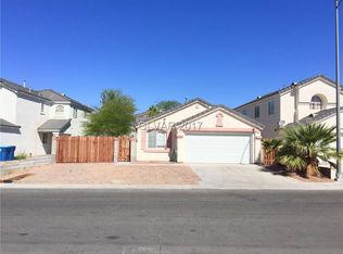 4339 Flaming Ridge Trl #0, Las Vegas, NV 89147