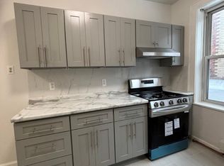 826 Kearny Ave #4, Kearny, NJ 07032
