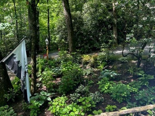62 Melrose Drive, Highlands, NC 28741