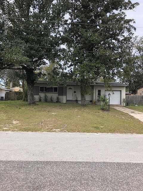1st image of 2454 Ormsby Cir W