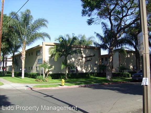 5th image of 11621 Stuart Dr #5