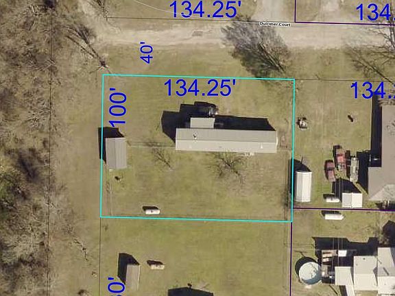 2nd image of 135 Dulcimer Court