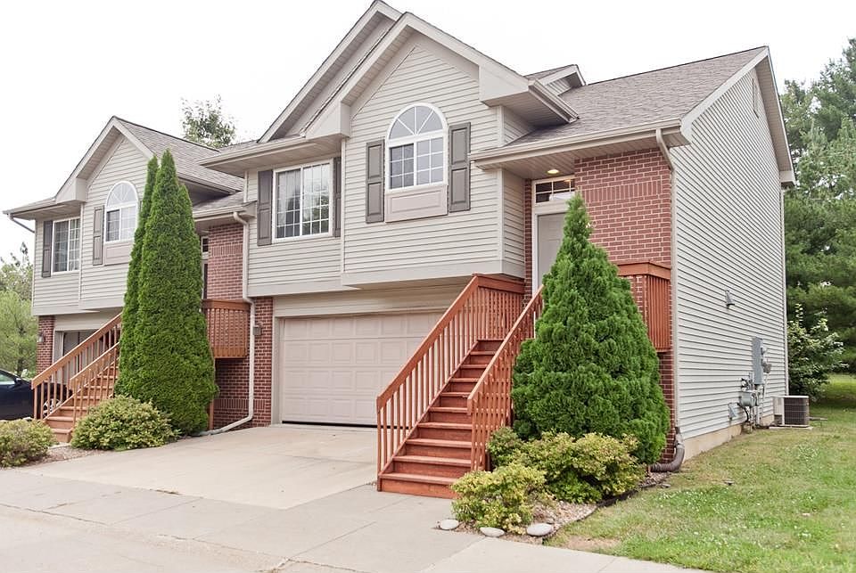 1st image of 30 David Lee Ct