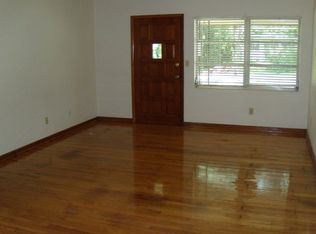 3912 SW 37th St, Gainesville, FL 32608