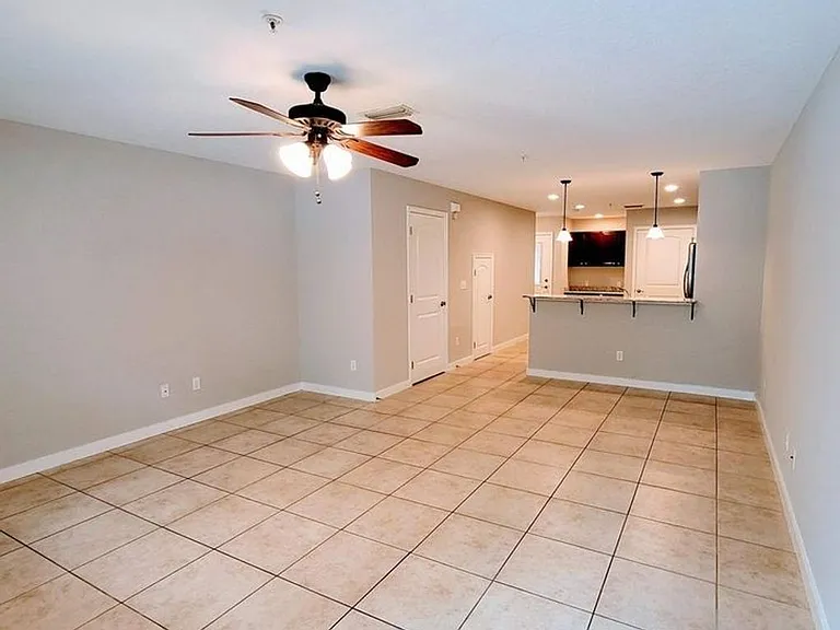 108 Hawkins Rd #C — Photo 5