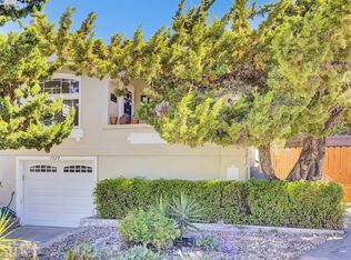 1535 Pacheco Blvd, Martinez, CA 94553