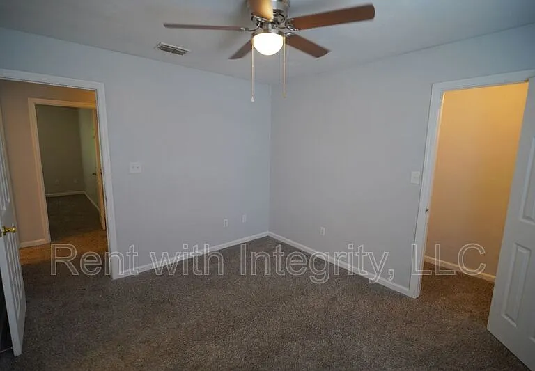 2446 Talco Hills Dr #2446 — Photo 22