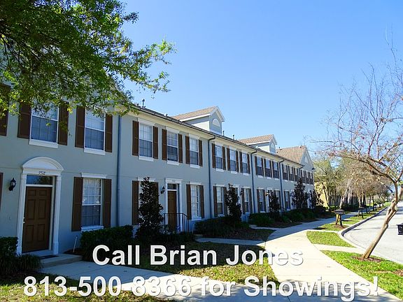 4th image of 9524 W Park Village Dr