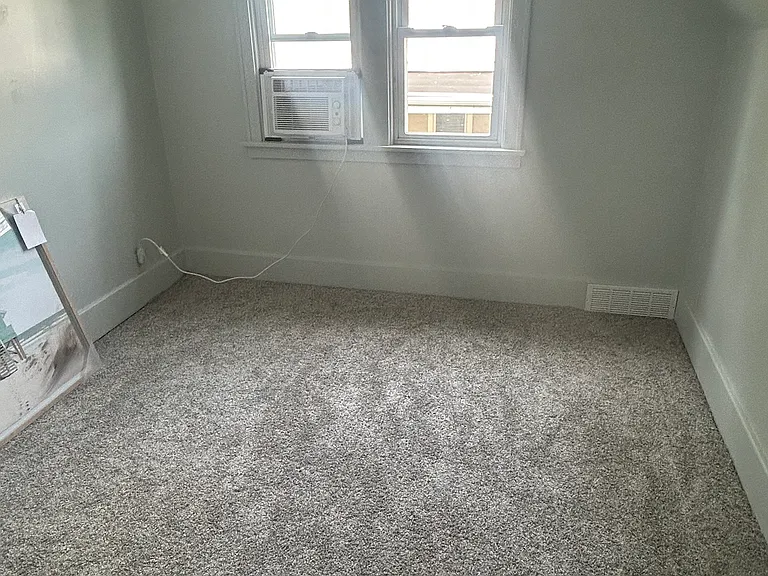849 Wisconsin Ave — Photo 5