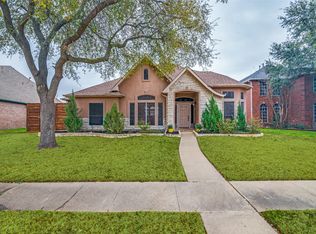 6018 Arden Ct, Rockwall, TX 75087