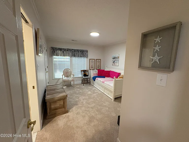 901 Firefly Ct — Photo 21