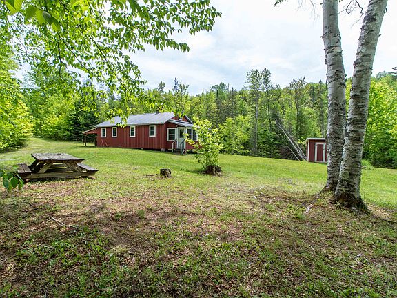 4th image of 6885 Kirby Mountain Road