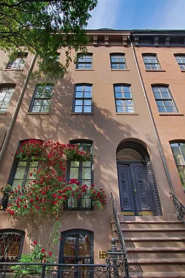 Rented by Corcoran | media 23