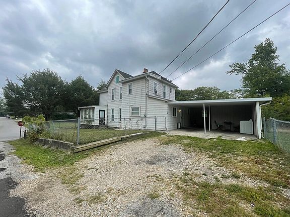 5th image of 1616 Maryland Ave