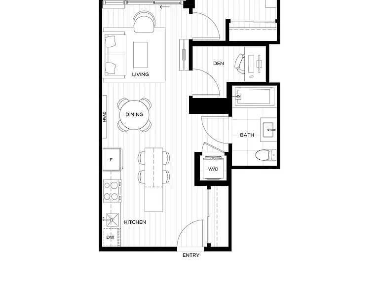8433 Ash St — Photo 33