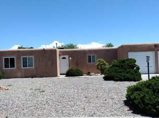4705 El Alamo Ct SE, Rio Rancho, NM 87124
