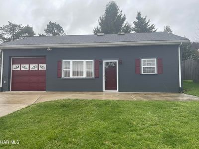 137 Maple St, Ashville, PA, 16613