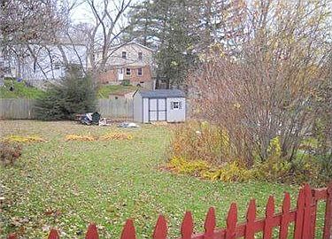 2nd image of 4134 Maxwell Ave
