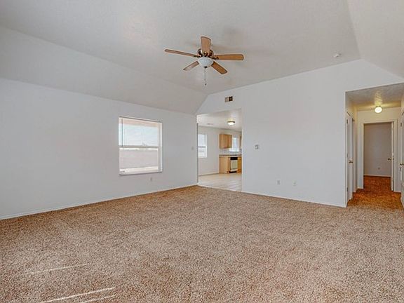 2nd image of 10608 Arabella Dr NW