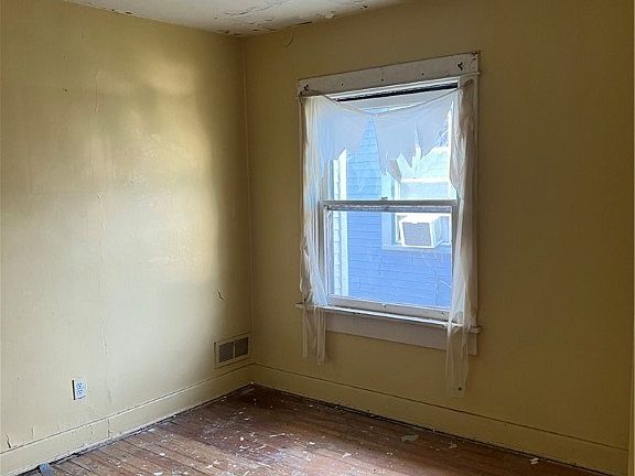 3rd image of 312-314 N Upland Ave