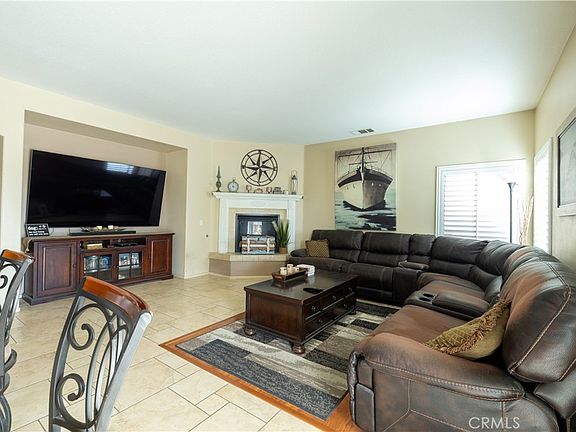 4th image of 2343 Willowbrook Ln