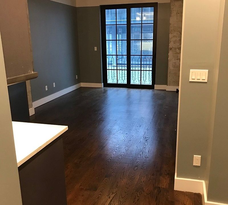 1st image of 233 Kent Ave #409