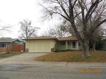 1st image of 6316 Westbrook Dr