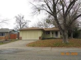 6316 Westbrook Dr, Citrus Heights, CA 95621