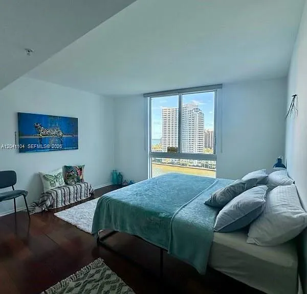 325 Biscayne Blvd #1523 — Photo 10