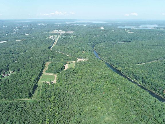 3rd image of 0 Crestwood Rd