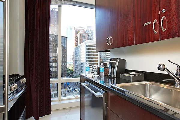 Sold by Brown Harris Stevens | media 4