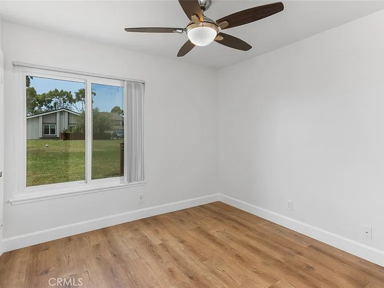 3331 Calle La Veta — Photo 24