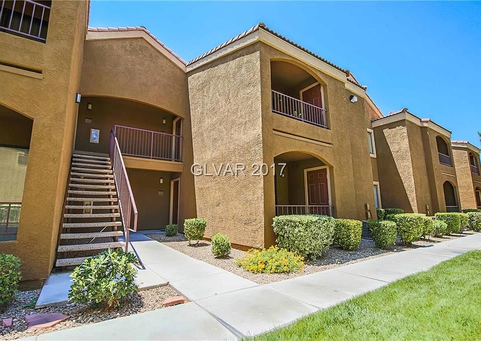 1st image of 950 Seven Hills Dr APT 2823