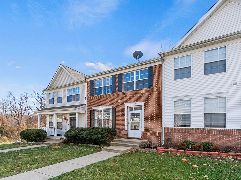 4252 Normandy Ct