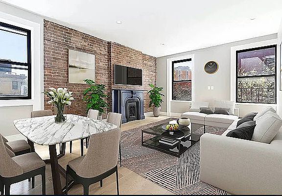 2nd image of 147 Christopher St #3