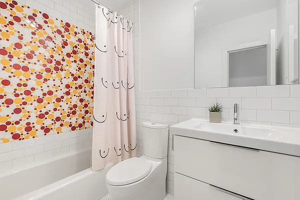 Rented by Corcoran | media 23