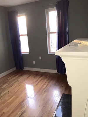 Rented by HOTPROPERTY NYC LLC | media 24