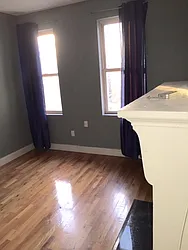 Rented by HOTPROPERTY NYC LLC