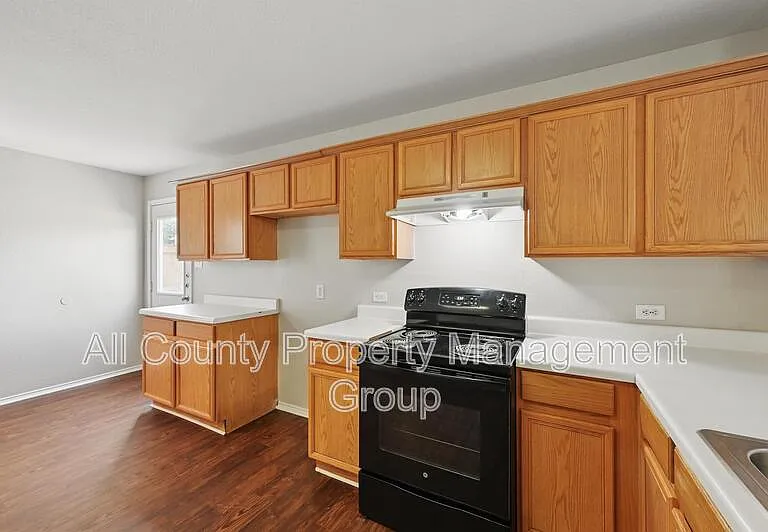 4909 Wildcreek Way — Photo 4