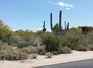 30600 N Pima Rd. Lot 20, Scottsdale, AZ 85266