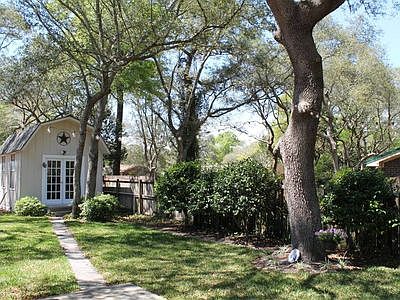 5th image of 100 Seminole Cir