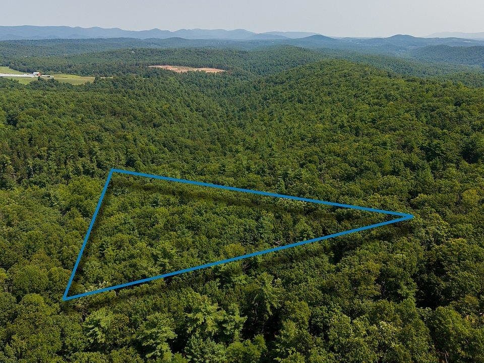 1st image of 0 N Maple Rd