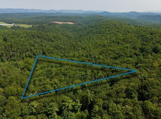 0 N Maple Rd, Mount Jackson, VA 22842