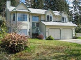 11613 210th Ave E, Bonney Lake, WA 98391